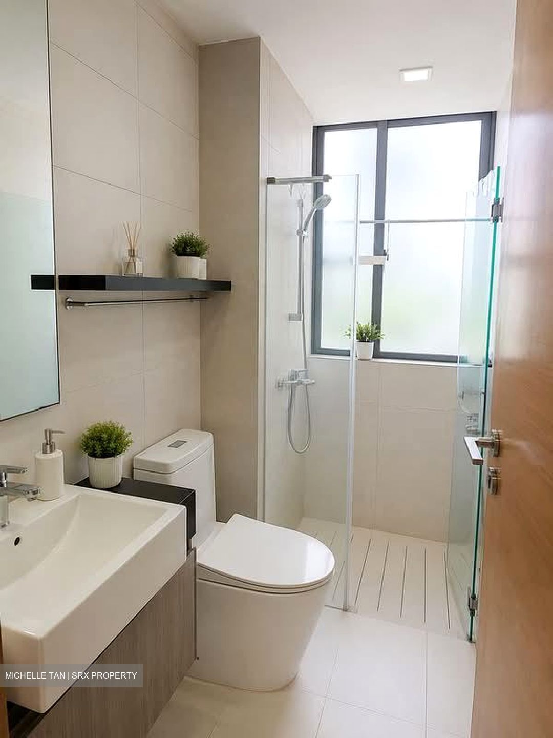 Gillenia (D19), Apartment #598141461